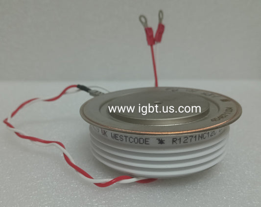 R1271NC12C-WESTCODE
