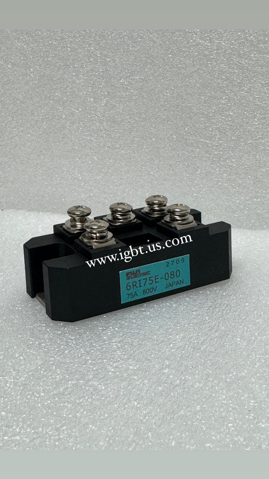 6RI75E-080-FUJI