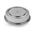 5SDD 20F5000-ABB