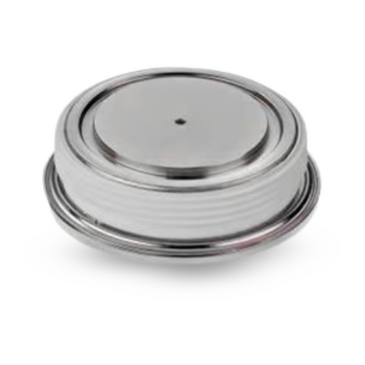 5SDD 20F5000-ABB