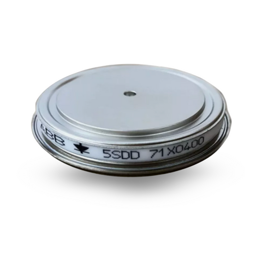 5SDD71X0400-ABB
