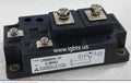 CM600HN-5F-MITSUBISHI
