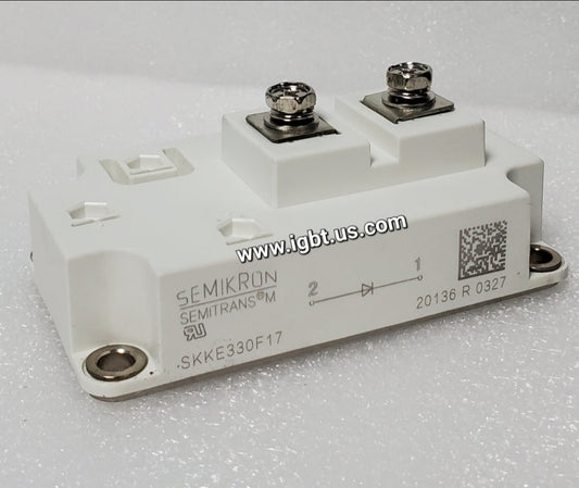 SKKE330F17-SEMIKRON