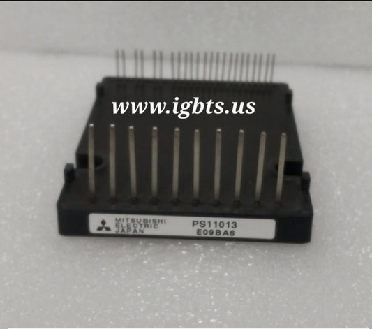 PS11013-MITSUBISHI