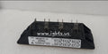 QM30TF-H-MITSUBISHI