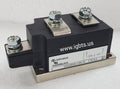 DD260N12K-K-INFINEON