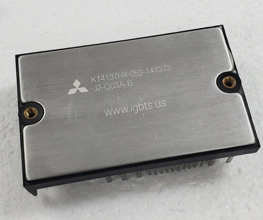 J2-Q03A-B-MITSUBISHI