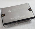 J2-Q03A-H-MITSUBISHI