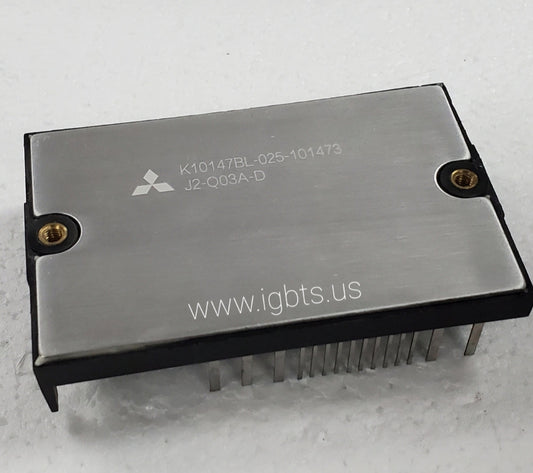 J2-Q03A-D-MITSUBISHI