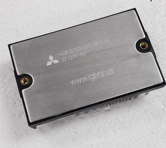 J2-Q04-AD-MITSUBISHI