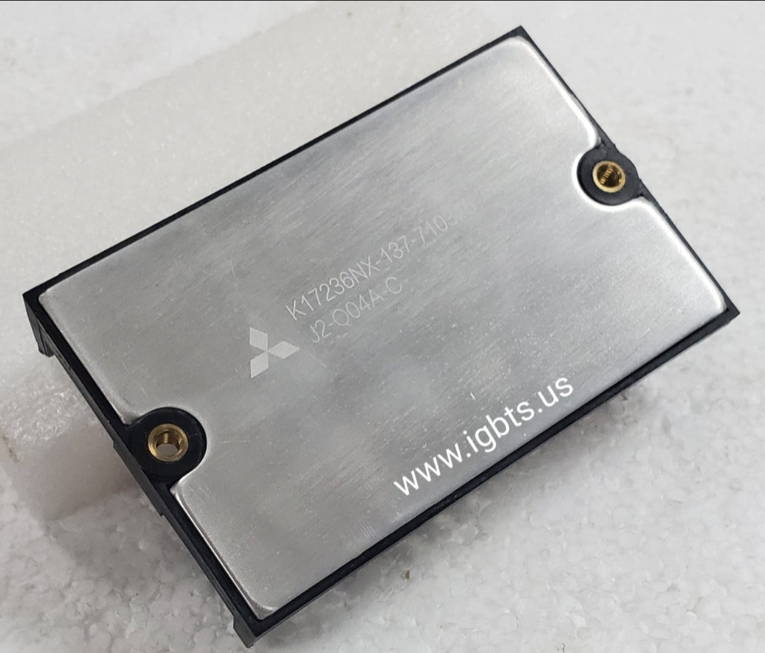 J2-Q04A-C-MITSUBISHI