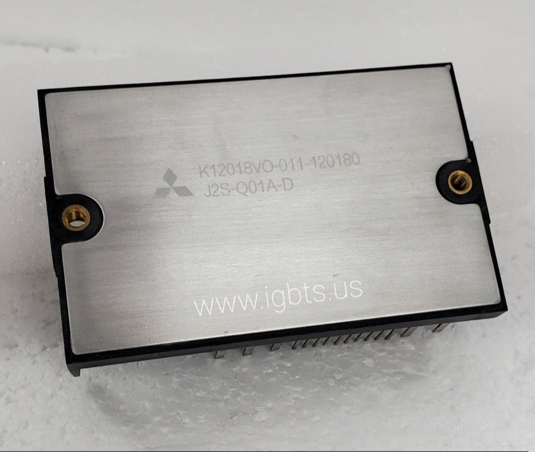 J2S-Q01A-D-MITSUBISHI