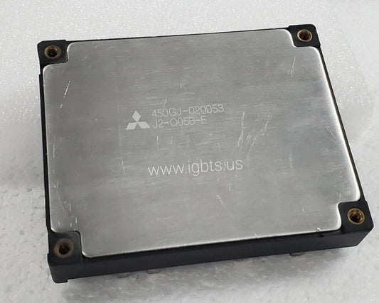 J2-Q05B-E-MITSUBISHI