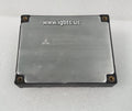 J2-Q05B-D-W-MITSUBISHI