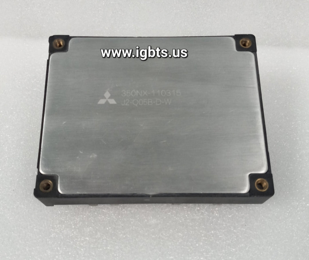 J2-Q05B-D-W-MITSUBISHI