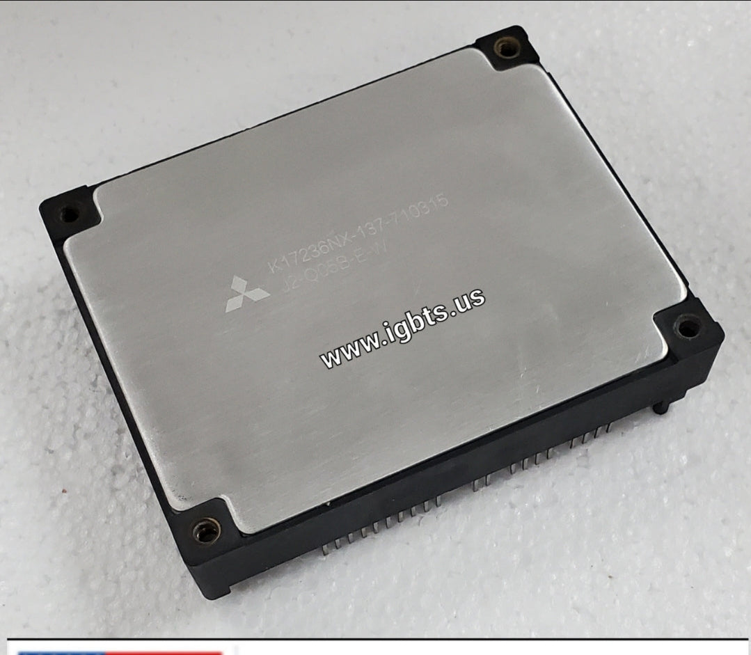 J2-Q05B-E-W-MITSUBISHI