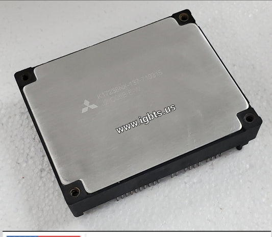 J2-Q05B-E-W-MITSUBISHI