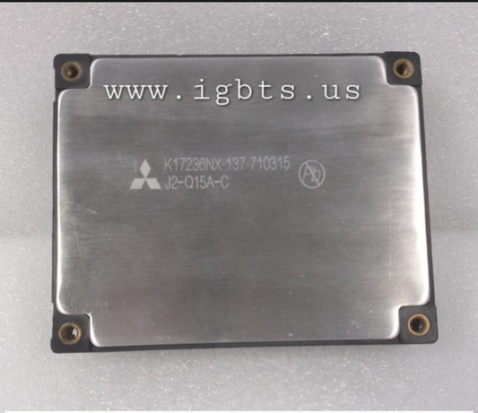 J2-Q15A-C- MITSUBISHI