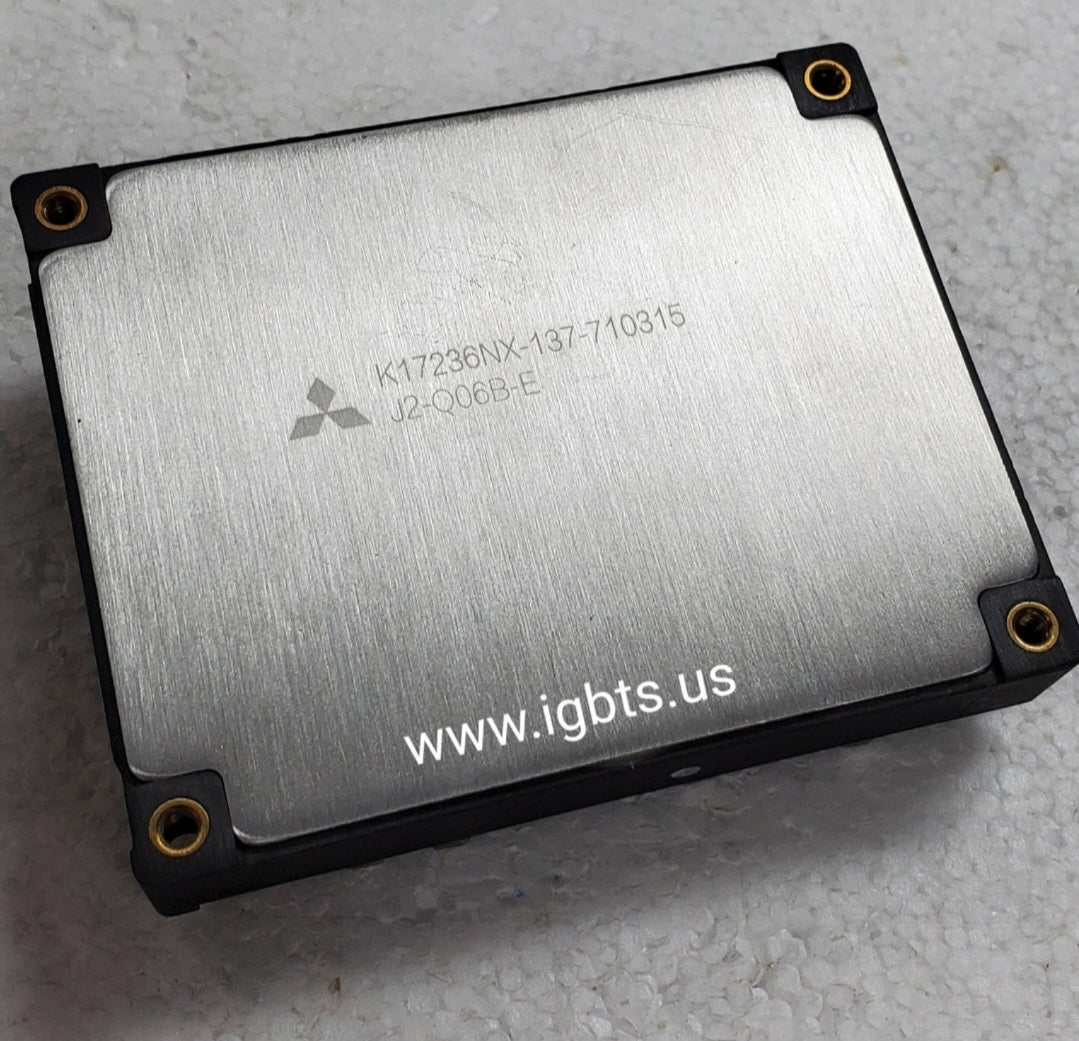 J2-Q06B-E-MITSUBISHI