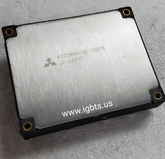 J2-Q06B-E-MITSUBISHI