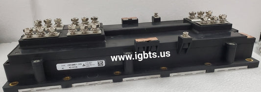 CM2500DY-24S-MITSUBISHI