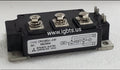 CM150DU-24F-MITSUBISHI