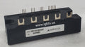 PM150CBS060-MITSUBISHI