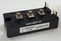 PM300DSA060-MITSUBISHI