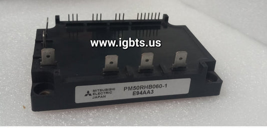 PM50RHB060-1-MITSUBISHI