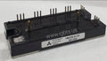 PM50RLB120-MITSUBISHI