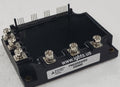 PM50RSA060-MITSUBISHI