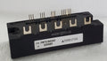 PM75CBS060-MITSUBISHI