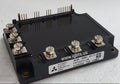 PM75CFE120-MITSUBISHI