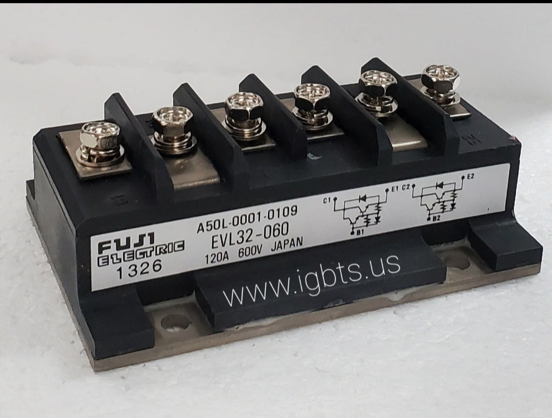 EVL32-060-FUJI