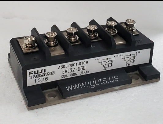 EVL32-060-FUJI