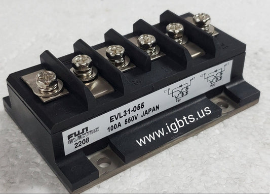 EVL31-055-FUJI