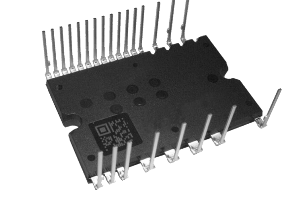 PSS20S92E6-AG-MITSUBISHI