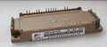 7MBR75U4R120-50-FUJI