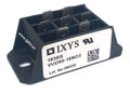 VUO50-16NO3-IXYS