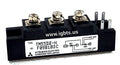TM55DZ-H-MITSUBISHI