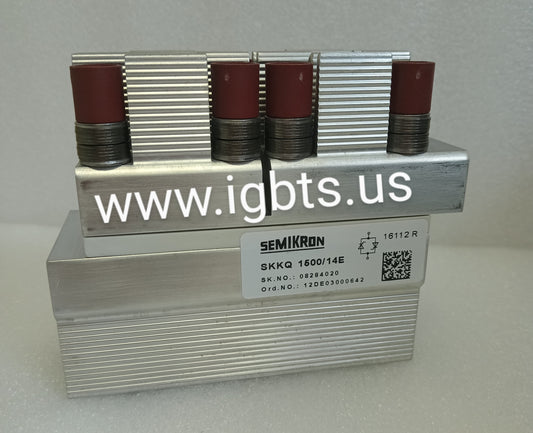 SKKQ1500/14E-SEMIKRON