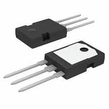 1MBK50D-060S - FUJI ELECTRIC - ATI Accurate Technology