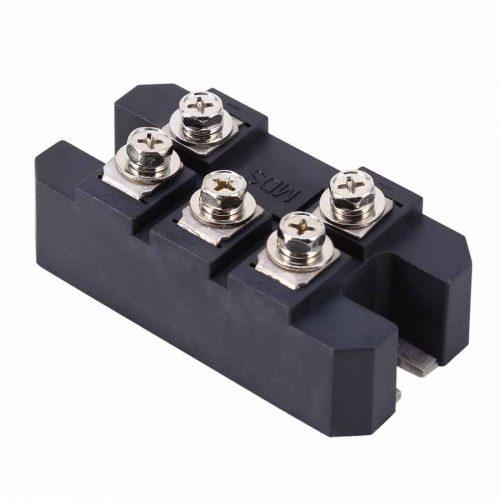 6RI30F-080 - FUJI ELECTRIC - ATI Accurate Technology