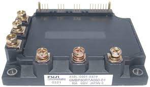 A50L-0001-0329-FANUC