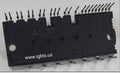 PS21A79 - MITSUBISHI - ATI Accurate Technology