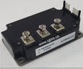 PM200DV1A120 - MITSUBISHI - ATI Accurate Technology