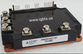 PM50CSD120 - MITSUBISHI - ATI Accurate Technology