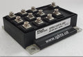 6MBI100FA-060 - FUJI ELECTRIC - ATI Accurate Technology