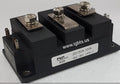 2DI150A-120A - FUJI ELECTRIC - ATI Accurate Technology