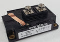 CM600HA-28H - MITSUBISHI - ATI Accurate Technology